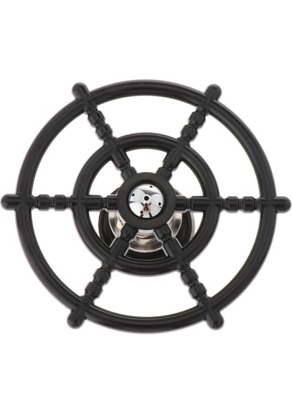 Durulama Için Lavabo Durulayıcı Hıı Temizleme Kabı Ir (Yurt Dışından)