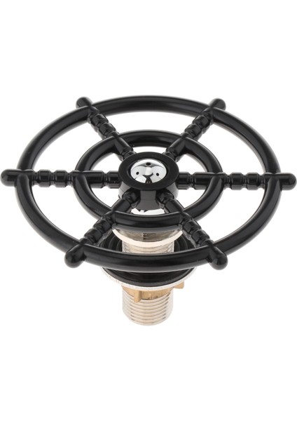 Durulama Için Lavabo Durulayıcı Hıı Temizleme Kabı Ir (Yurt Dışından) fiyatları