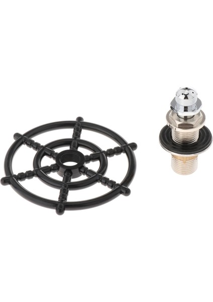 Durulama Için Lavabo Durulayıcı Hıı Temizleme Kabı Ir (Yurt Dışından) modelleri