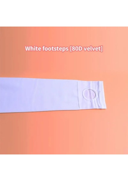Stil E 1 Adet 1 ~ 10 Adet Yumuşak Nail Art Yastık El Tutucu Yastık Kol Dayanağı Desteği El Dinlenme Yastığı Tırnak Yastık (Yurt Dışından)