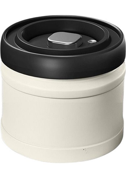 Mutfak Için Geçirmez Teneke Kutu Depolama ve Düzenleme Için Tutar 1100ML (Yurt Dışından)
