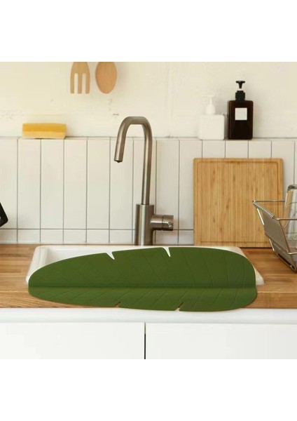 Mutfak Için Çok Amaçlı Mutfak Lavabo Aksesuarları (Yurt Dışından) modelleri