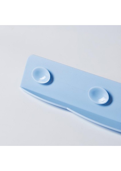 Mutfak Için Çok Amaçlı Mutfak Lavabo Aksesuarları (Yurt Dışından) fırsatları