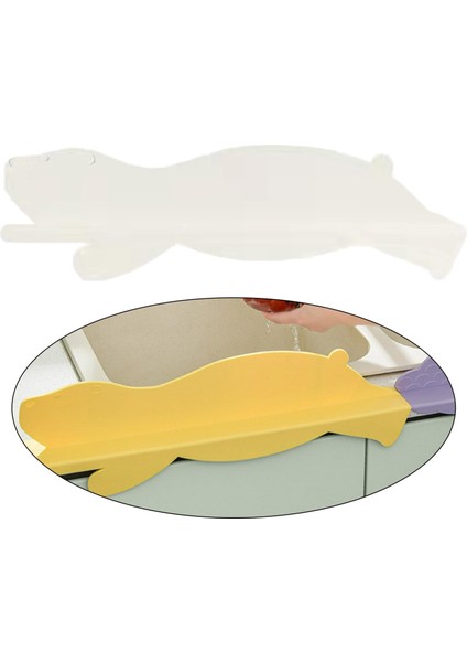 Lavabo Su Tahtası I (Yurt Dışından) fiyatları