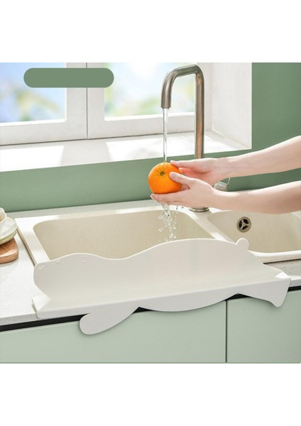 Lavabo Su Tahtası I (Yurt Dışından) fırsatları