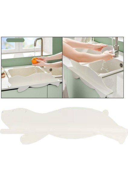 Lavabo Su Tahtası I (Yurt Dışından) indirimleri