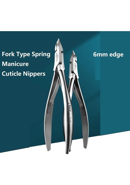 Tırnak Eti Pense P-16 Ultra Keskin Manikür Tırnak Eti Pense Profesyonel Tırnak Eti Makası Tırnak Cilt Kesici Manikür Pense Pedikür Pensesi Tırnak Aracı (Yurt Dışından) fiyatları