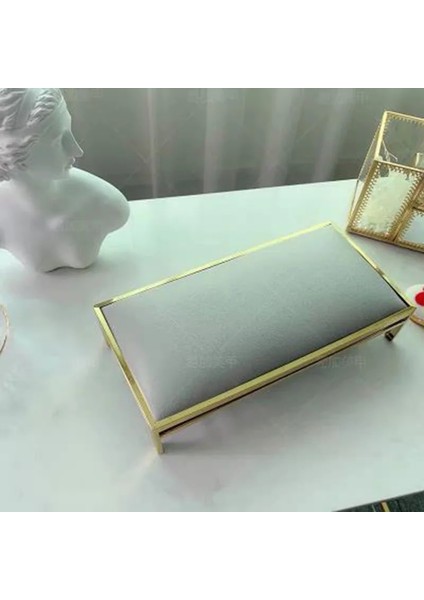 Gri Tırnak El Yastığı El Dinlenme Tırnak Yastığı Için Desteklenebilir Masaüstü El Standı Manikür Masası Mat Kol Bilek El Dinlenme Salonu Aracı (Yurt Dışından) modelleri