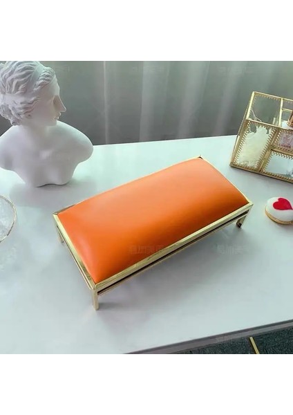 Gri Tırnak El Yastığı El Dinlenme Tırnak Yastığı Için Desteklenebilir Masaüstü El Standı Manikür Masası Mat Kol Bilek El Dinlenme Salonu Aracı (Yurt Dışından) indirimleri