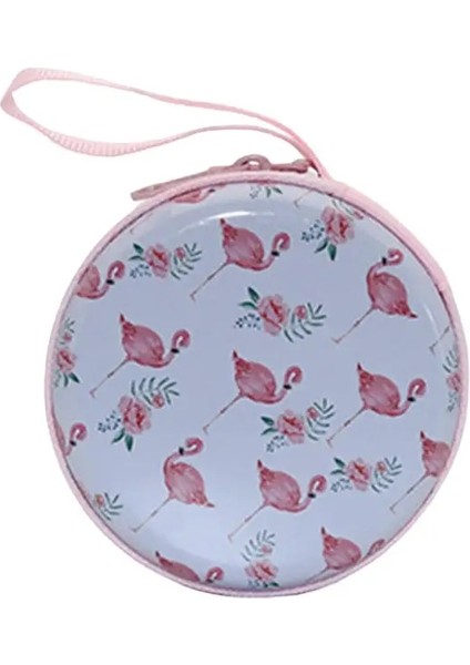 Stil F 2/3/5 Esansiyel Yağı Saklama Kutusu Çıkarılabilir Eva Dolgu 7 Ev Ekranı Için Şişe Stil A (Yurt Dışından)