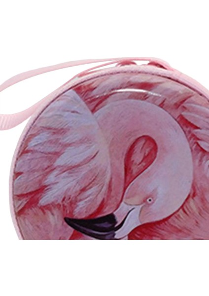 Stil F 2/3/5 Esansiyel Yağı Saklama Kutusu Çıkarılabilir Eva Dolgu 7 Ev Ekranı Için Şişe Stil A (Yurt Dışından) modelleri