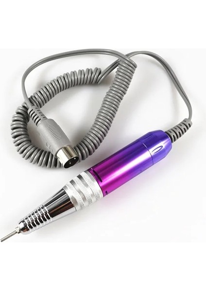 Erik Laaove Gümüş Güçlü 210 Pro Xııı 105 105L 65 W 35 K/40 K Rpm Diş Laboratuvarı Mikromotor 210 Parlatma Yüksek Hızlı El Aleti (Yurt Dışından) fiyatları