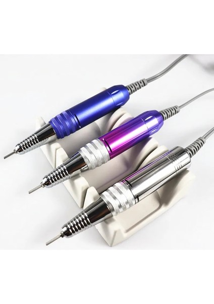 Erik Laaove Gümüş Güçlü 210 Pro Xııı 105 105L 65 W 35 K/40 K Rpm Diş Laboratuvarı Mikromotor 210 Parlatma Yüksek Hızlı El Aleti (Yurt Dışından) fırsatları