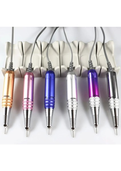 Erik Laaove Gümüş Güçlü 210 Pro Xııı 105 105L 65 W 35 K/40 K Rpm Diş Laboratuvarı Mikromotor 210 Parlatma Yüksek Hızlı El Aleti (Yurt Dışından) indirimleri