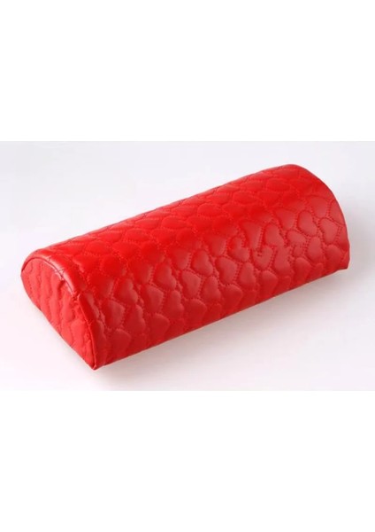 Kahve-Pu Yumuşak El Dinlenme Tırnak Kol Yastık Manikür Masa Mat Yastık Için Standı Avuç Içi Dayanağı Sünger Tutucu Profesyonel Ekipman Tırnak Aracı (Yurt Dışından) modelleri