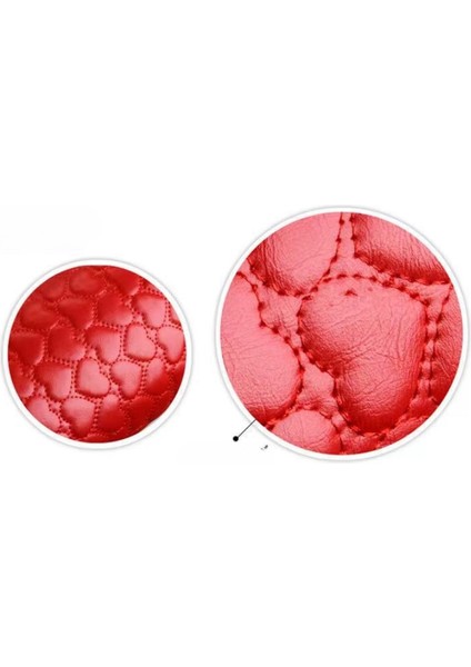 Kahve-Pu Yumuşak El Dinlenme Tırnak Kol Yastık Manikür Masa Mat Yastık Için Standı Avuç Içi Dayanağı Sünger Tutucu Profesyonel Ekipman Tırnak Aracı (Yurt Dışından) fırsatları