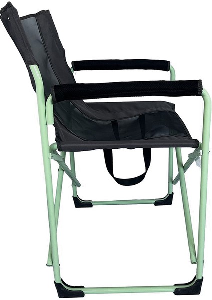 Chair Ones-K Katlanır Kamp Piknik Sandalyesi