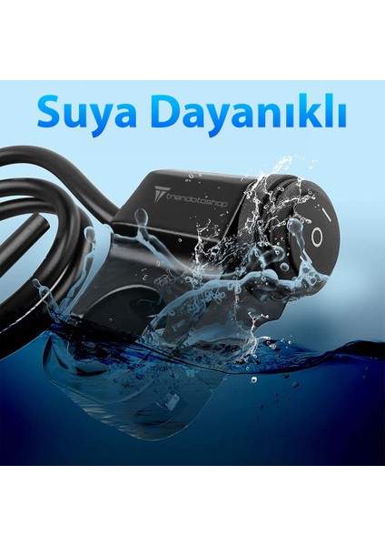 Universal Motosiklet Açma Kapama Düğmesi Gidon Bağlantılı Aç Kapa Tuşu fiyatları