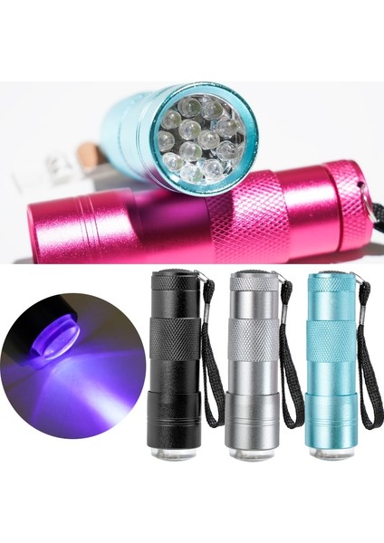 4 Diğer 1pc Mini Uv LED Işık Tırnak Kurutucu Jel Çiviler Için 12 Boncuk El Feneri Lambası Taşınabilirlik Tırnak Makinesi Hızlı Kuru Manikür Aksesuarları # (Yurt Dışından) fırsatları