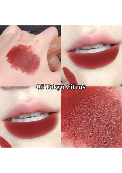 Likit Ruj(Yurt Dışından) indirimleri