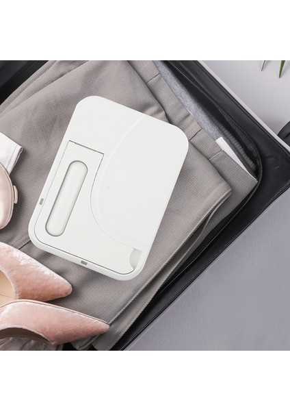 Üç Renkli Pembe LED Makyaj Aynası Dokunmatik Ekran 3 Işık Taşınabilir Ayakta Katlanır Vanity Ayna Büyüteç Kompakt Kozmetik Ayna (Yurt Dışından) fırsatları