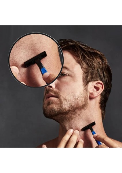Siyah 10X Sakal Bakım Aynası Yuvarlak Küçük Makyaj Tıraş Aynası Seti 20/10X Vantuzlu Cımbız ile Büyüteç Ayna Banyo Için (Yurt Dışından) indirimleri