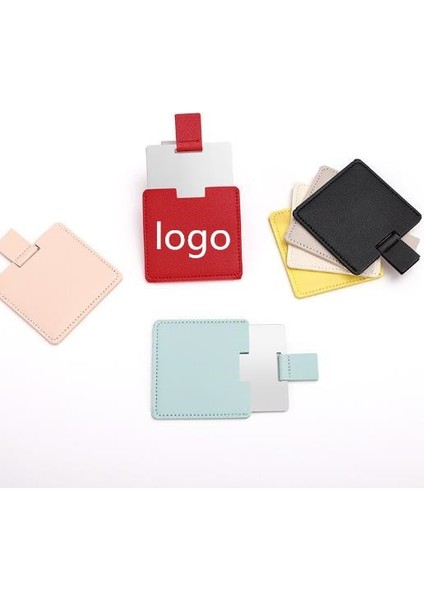 Siyah 1pc Paslanmaz Çelik Kozmetik Ayna Kırılmaz Taşınabilir Seyahat Paramparça Geçirmez Makyaj Aynası Hediye (Yurt Dışından) fiyatları