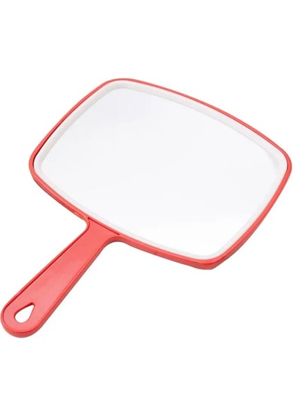 Siyah Ayna Kozmetik Moda El Hediye Ps Bozulma Olmadan Ev Salon Seyahat Kuaförlük Aynası Için (Yurt Dışından) fiyatları