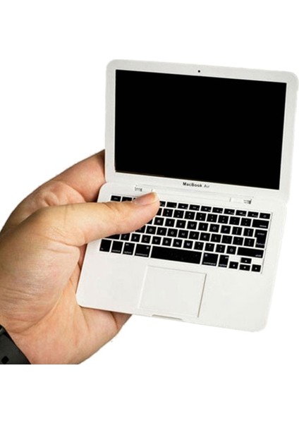 Gül Altın Sevimli Mini Cep Dizüstü Tarzı Şeffaf Cam Kadın Kozmetik Güzellik Aynası Moda Dizüstü Formu Makyaj Aynası Kitap Makyaj Araçları (Yurt Dışından)