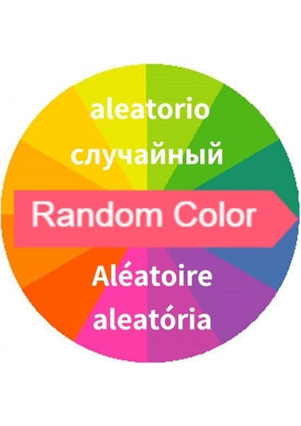 Rastgele Renk 4 Renk Mini Cep Katlanır Makyaj Aynaları Kızlar Kadınlar Için Seyahat Taşınabilir Yuvarlak Cep Makyaj Masası Aynası Şekillendirici Aceesories 1 Adet (Yurt Dışından)