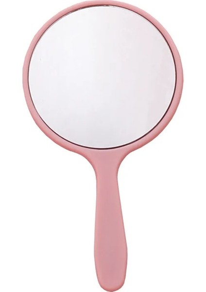 Siyah El Makyaj Aynası Kare Makyaj Makyaj Masası Aynası Saplı El Aynası Salon Kompakt Aynalar Kadınlar Için Kozmetik Ayna (Yurt Dışından) modelleri