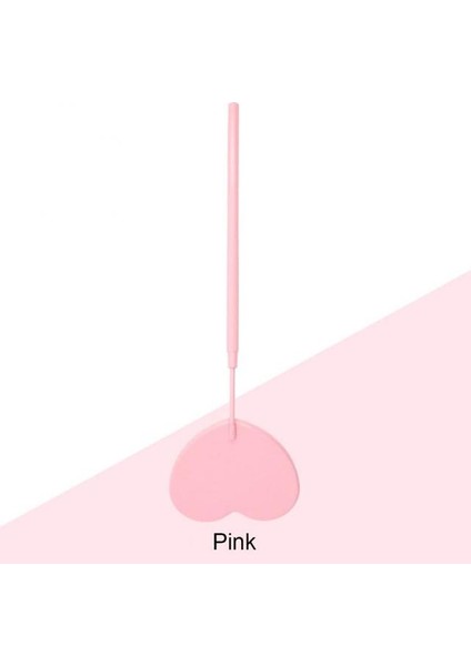 A07 Paslanmaz Çelik Kirpik Uzatma Muayene Aynası El Kirpik Aşılama Ayna Anti-Sis Anti-Çözgü Güzellik Makyaj Aracı (Yurt Dışından) fiyatları