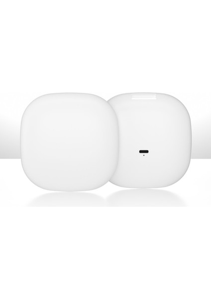 2311 Mini Kompakt LED Makyaj Aynası Işık 5x Büyütmeli Küçük Cep Taşınabilir Seyahat Pembe Siyah Katlanabilir Kozmetik Makyaj Aynaları (Yurt Dışından) fiyatları