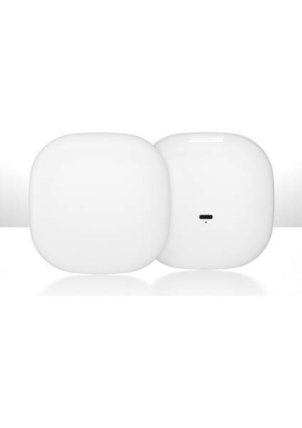 2311 Mini Kompakt LED Makyaj Aynası Işık 5x Büyütmeli Küçük Cep Taşınabilir Seyahat Pembe Siyah Katlanabilir Kozmetik Makyaj Aynaları (Yurt Dışından) fırsatları