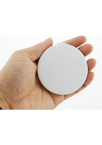 DSN337 Disney Trendy Anime Film Yıldızı Bebek Taşınabilir Ayna Yüksek Kaliteli Baskı Zanaat Dikiş Desenleri Makyaj Aynaları Kız Arkadaşı Için DSN321 (Yurt Dışından) fırsatları