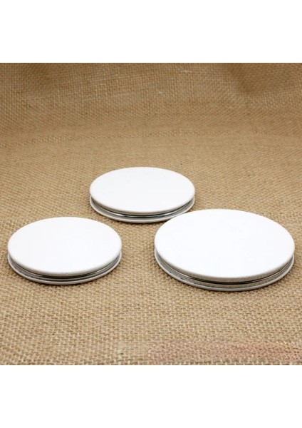 Dikdörtgen 62 85MM 1 Adet Tüm Beyaz Çift Taraflı Ayna Katlanabilir Cep Aynalar Için Makyaj Dairesel Kare Kalp Kadın Kızlar Güzellik Kozmetik Aynalar (Yurt Dışından) indirimleri