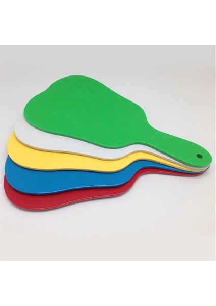 Sarı Yeni Diş Şekilli Ağız Aynası Plastik Saplı Ayna Muayene Diş Ağız Bakımı Makyaj Makyaj Masası Aynası Spa Salon Kompakt Ayna (Yurt Dışından) modelleri