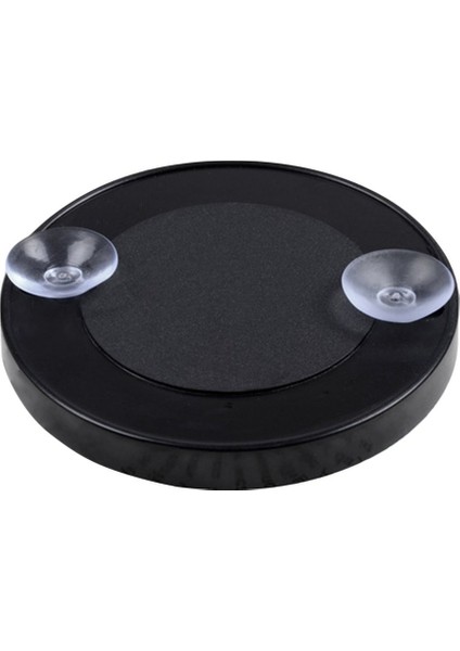 15X Taşınabilir Vanity Mini Cep Yuvarlak Makyaj Büyüteç Aynası Iki Vantuzlu Kompakt Kozmetik Ayna Aracı 5x 10X 15X (Yurt Dışından) fırsatları