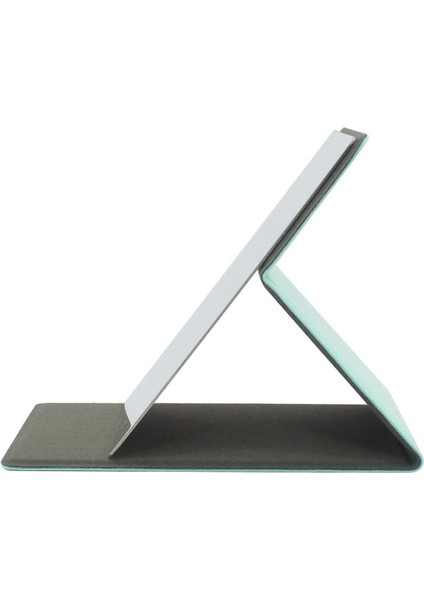 Sakura Pembe (Küçük) Cep Dikdörtgen Makyaj Katlanır Aynalar Ultra-Ince Katlanır Makyaj Aynası Kişiselleştirilmiş Taşınabilir Kompakt Kozmetik Ayna (Yurt Dışından) modelleri