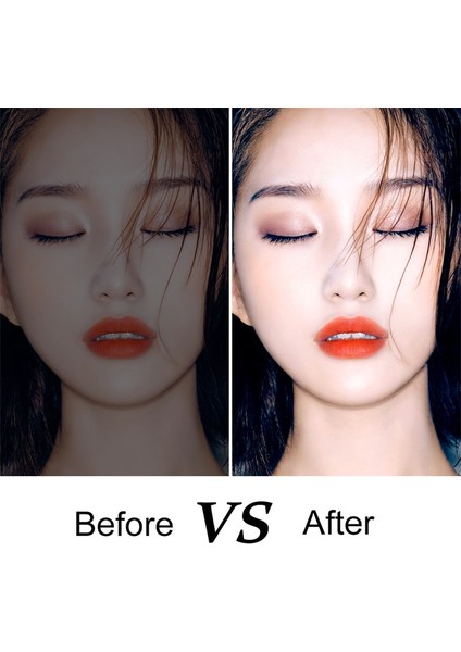 4 Ampuller LED Vanity Işık Makyaj Aynası AMPUL14 LED Kablo Powered Tuvalet Masası Makyaj Aynası Lambası Dekor Banyo Vanity Işıkları (Yurt Dışından)