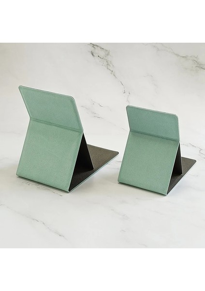 Pk Cep Dikdörtgen Makyaj Katlanır Aynalar Ultra-Ince Katlanır Makyaj Aynası Taşınabilir Kompakt Kozmetik Ayna (Yurt Dışından) fırsatları