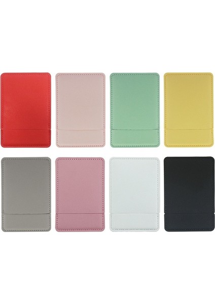 17 1 Adet Taşınabilir Kart Tarzı Mini Kırılmaz Cep Kozmetik Ayna Pu Deri Kılıf Paslanmaz Çelik Kırılmaz Makyaj Aynası (Yurt Dışından) fiyatları