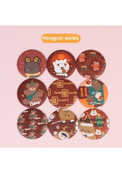 C 1 Adet Rastgele 1 Adet Karikatür Mini Taşınabilir Küçük Ayna Cam Makyaj Aynası 2.76 Inç Dıy Sanat Dekorları Hatıra Cep Hediyeler Makyaj Cilt Bakımı Aracı (Yurt Dışından) fiyatları