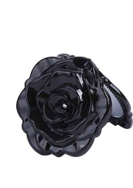 Beyaz Mini Ayna Retro Gül Çiçek Taşınabilir Küçük Cep Makyaj Aynası Çift Taraflı El Aynaları Kompakt Kozmetik Güzellik Aracı Tuvalet (Yurt Dışından) indirimleri