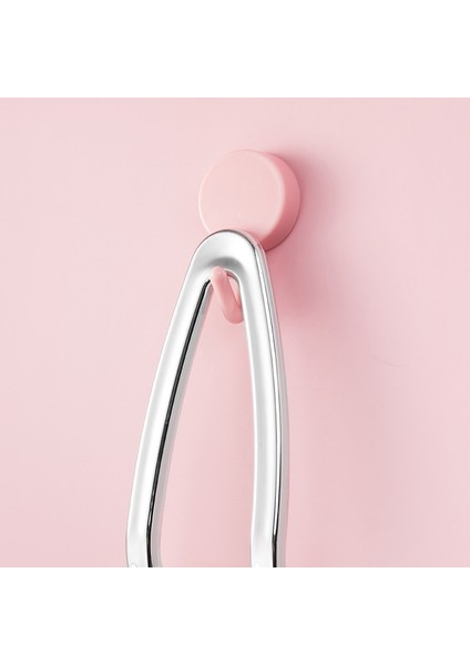 Yuvarlak Gül Altın 3x Büyüteç Makyaj Aynası Masaüstü Katlanır Kolu Kadın Vanity Yurdu Çift Taraflı Küçük Duvar Aynası Asılı Makyaj Aynası (Yurt Dışından) fırsatları