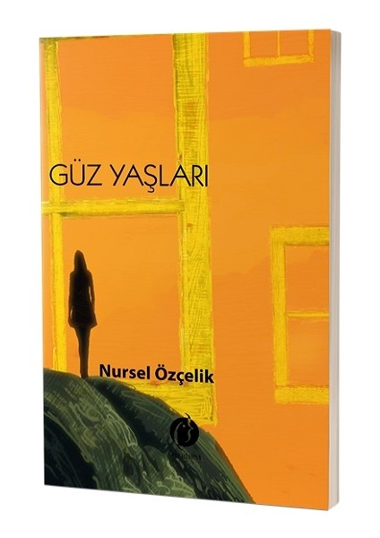 Güz Yaşları