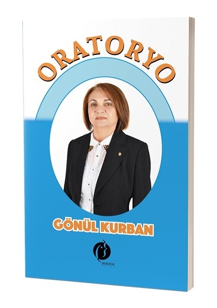 Oratoryo