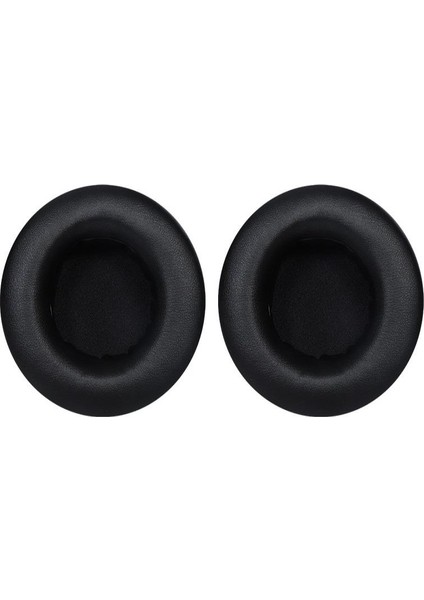 Beats N-Tune Ntune Hd Uyumlu Kulaklık Pedi