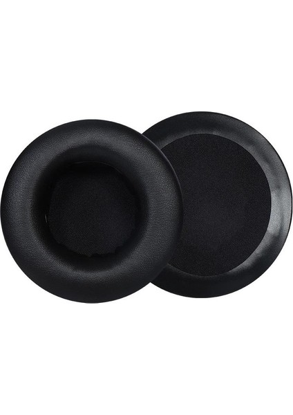 Beats N-Tune Ntune Hd Uyumlu Kulaklık Pedi fiyatları