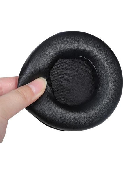 Beats N-Tune Ntune Hd Uyumlu Kulaklık Pedi modelleri